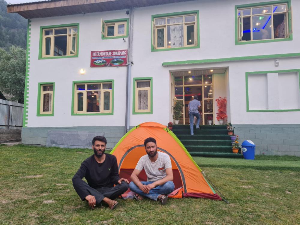 sonamarg