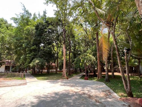 surya eco and wedding resort