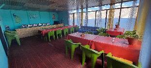 laketso house pangong