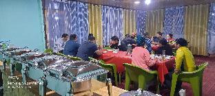 laketso house pangong