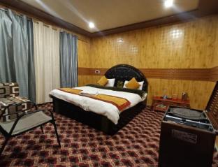 laketso house pangong