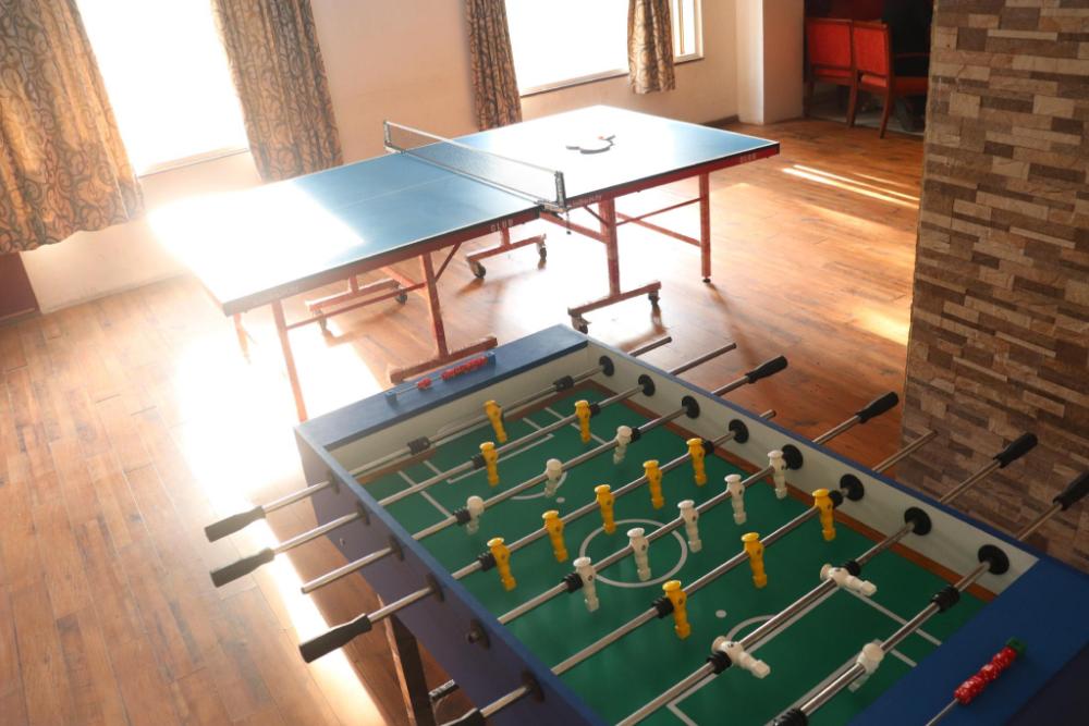 c suites business hotel