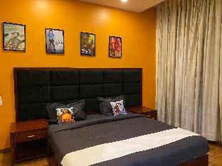 c suites business hotel
