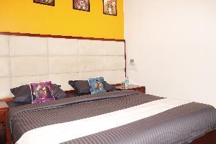 c suites business hotel