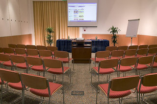 Novotel Venezia Mestre Castellana,Veneto>>Mestre,4 star