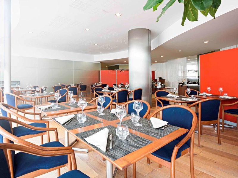 novotel venezia mestre castellana