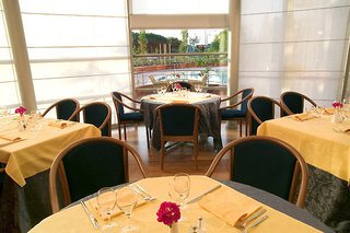 Novotel Venezia Mestre Castellana,Veneto>>Mestre,4 star