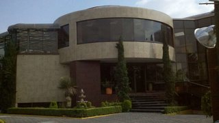 best western plus gran marques