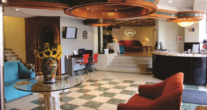 best western plus gran marques