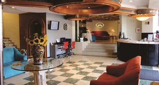 best western plus gran marques