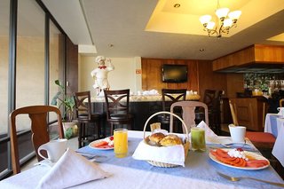Best Western Plus Gran Marques,Metepec>>Lerma,3 star