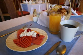 Best Western Plus Gran Marques,Metepec>>Lerma,3 star