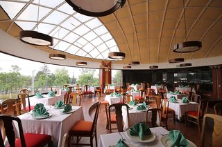 Best Western Plus Gran Marques,Metepec>>Lerma,3 star