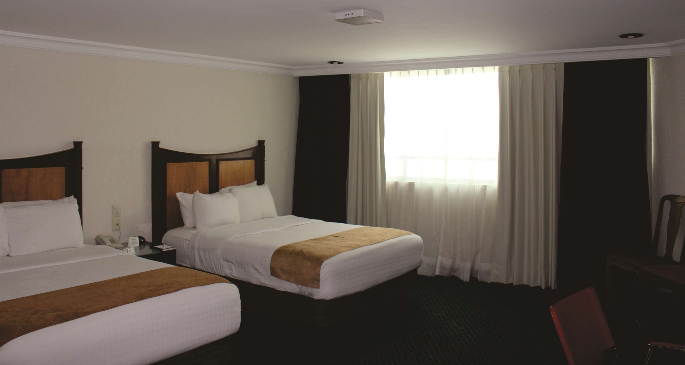 best western plus gran marques