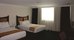 best western plus gran marques