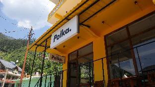 whoopers hostel jibhi