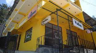 whoopers hostel jibhi