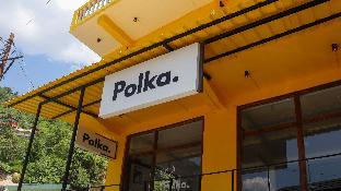 whoopers hostel jibhi