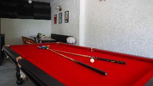 whoopers hostel jibhi