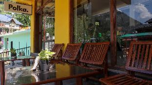 whoopers hostel jibhi