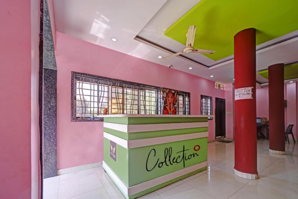 super hotel o air palace