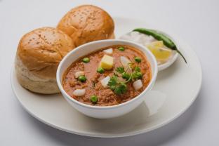 super hotel o air palace