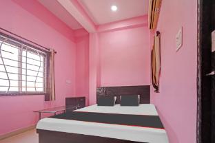 super hotel o air palace