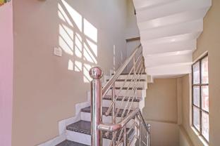 super hotel o air palace