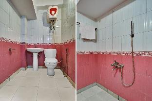 hotel o abhishek residency