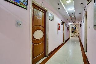 hotel o abhishek residency