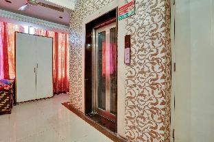 hotel o abhishek residency