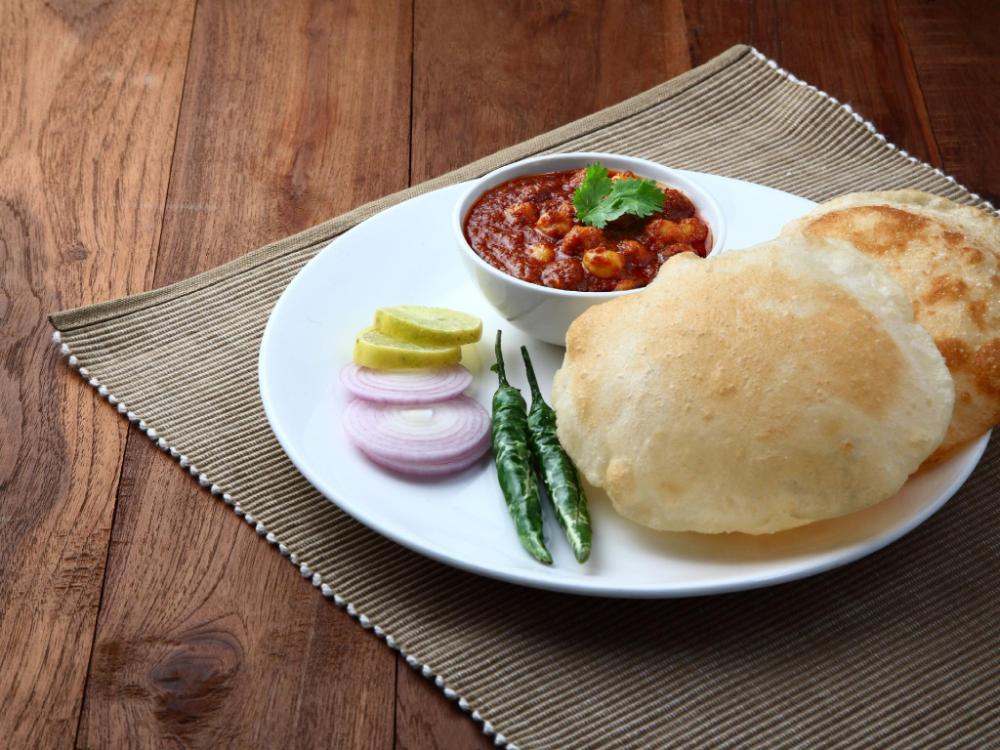 hotel o abhishek residency