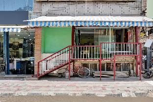 hotel o abhishek residency