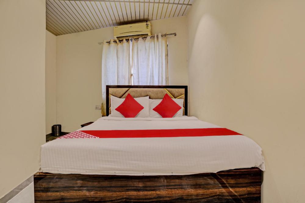 hotel o nk grand