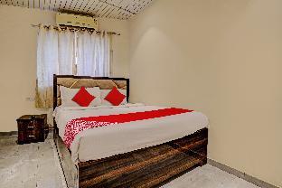 hotel o nk grand