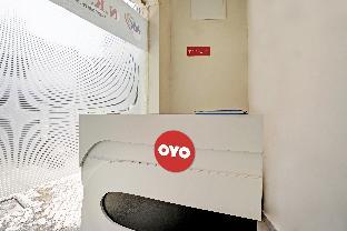 hotel o nk grand