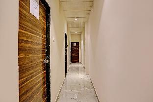 hotel o nk grand