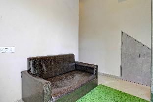 hotel o nk grand