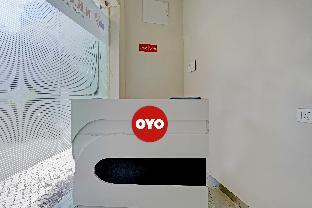 hotel o nk grand