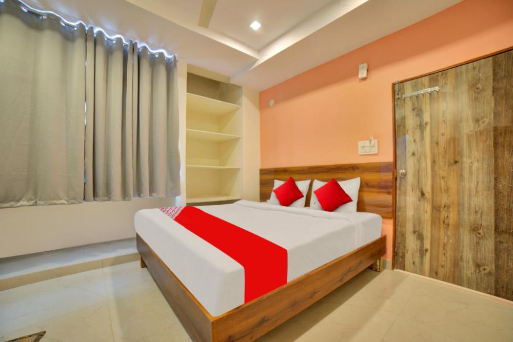 warangal