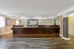 La Quinta Inn By Wyndham Miami Airport North,Miami>>Hialeah,3 star