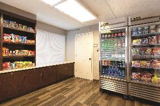 La Quinta Inn By Wyndham Miami Airport North,Miami>>Hialeah,3 star