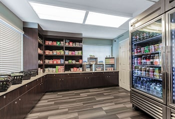 la quinta inn by wyndham miami airport north