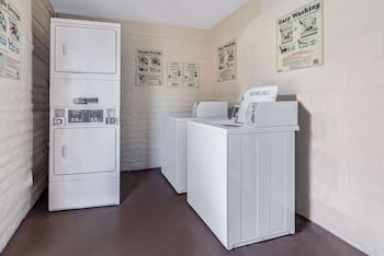 la quinta inn by wyndham miami airport north