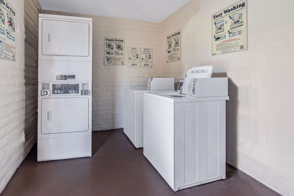 la quinta inn by wyndham miami airport north