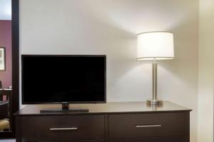 la quinta inn by wyndham miami airport north