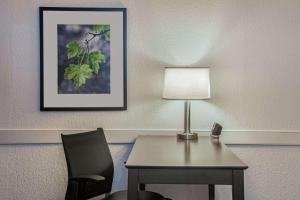 la quinta inn by wyndham miami airport north