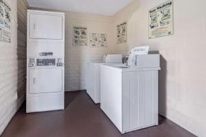 la quinta inn by wyndham miami airport north