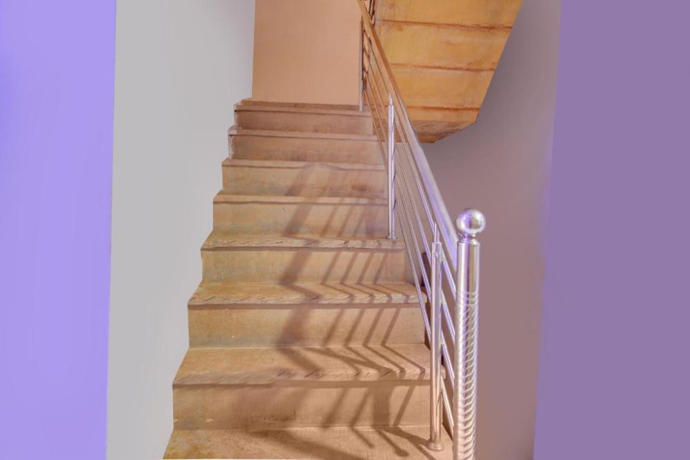 hotel o jaisalmer heritage haveli