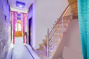 hotel o jaisalmer heritage haveli